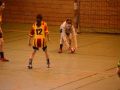 130406_m14f2_43