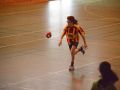 130406_m14f2_44