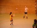 130406_m14f2_45