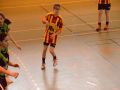 130406_m14f2_50