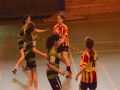 130406_m14f2_52