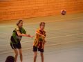 130406_m14f2_53