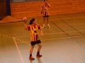 130406_m14f2_55