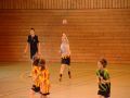 130406_m14f2_56