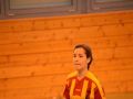 130406_m14f2_57