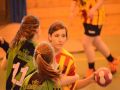 130406_m14f2_59