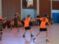 121013_m14m1_04