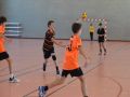 121013_m14m1_05