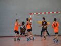 121013_m14m1_09