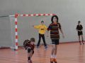 121013_m14m1_11