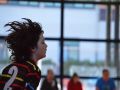 121013_m14m1_13