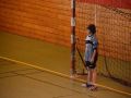 130316_m14m1_02