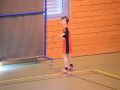 130316_m14m1_03