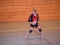 130316_m14m1_04