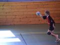 130316_m14m1_05