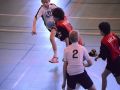 130316_m14m1_06