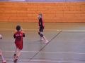 130316_m14m1_09