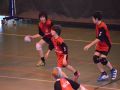 130316_m14m1_12