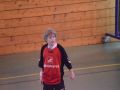 130316_m14m1_14
