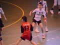 130316_m14m1_17