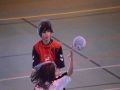 130316_m14m1_21