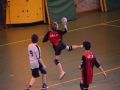130316_m14m1_22