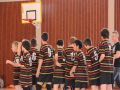 130413_m14m2_03