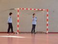 130413_m14m2_04