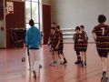 130413_m14m2_05
