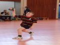 130413_m14m2_07