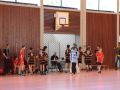 130413_m14m2_13