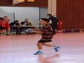 130413_m14m2_15