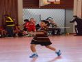 130413_m14m2_16