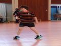 130413_m14m2_18