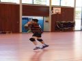 130413_m14m2_19