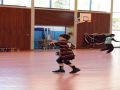 130413_m14m2_20