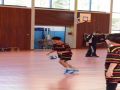 130413_m14m2_21