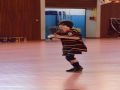 130413_m14m2_22