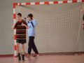130413_m14m2_24