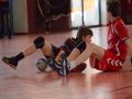 130413_m14m2_25