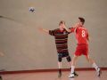 130413_m14m2_26