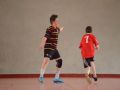 130413_m14m2_28