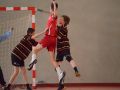 130413_m14m2_29