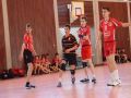 130413_m14m2_30