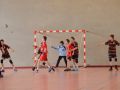 130413_m14m2_31