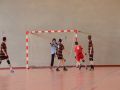 130413_m14m2_32