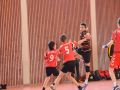130413_m14m2_33