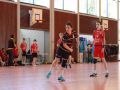 130413_m14m2_36