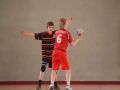 130413_m14m2_37