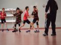130413_m14m2_38